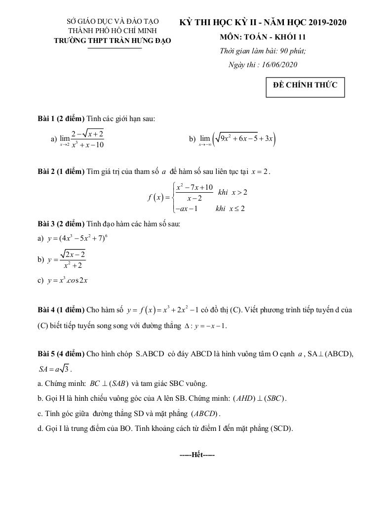 images-post/de-thi-hoc-ki-2-toan-11-nam-2019-2020-truong-thpt-tran-hung-dao-tp-hcm-1.jpg