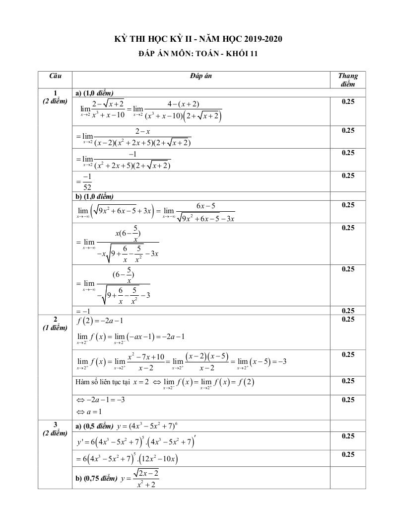 images-post/de-thi-hoc-ki-2-toan-11-nam-2019-2020-truong-thpt-tran-hung-dao-tp-hcm-2.jpg
