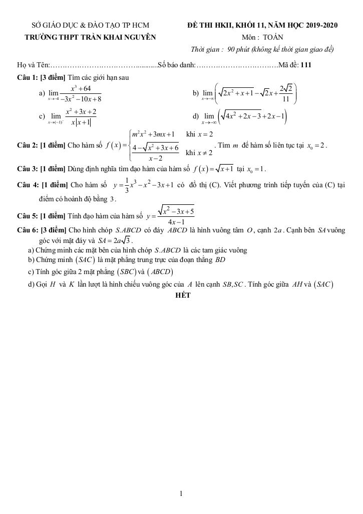images-post/de-thi-hoc-ki-2-toan-11-nam-2019-2020-truong-thpt-tran-khai-nguyen-tp-hcm-01.jpg