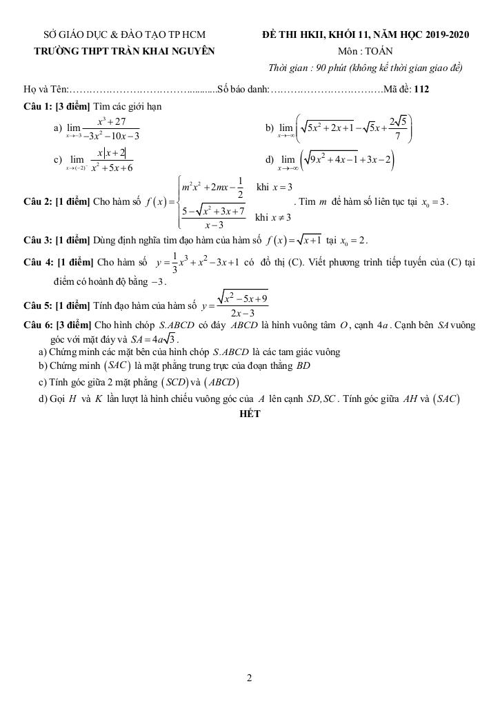 images-post/de-thi-hoc-ki-2-toan-11-nam-2019-2020-truong-thpt-tran-khai-nguyen-tp-hcm-02.jpg