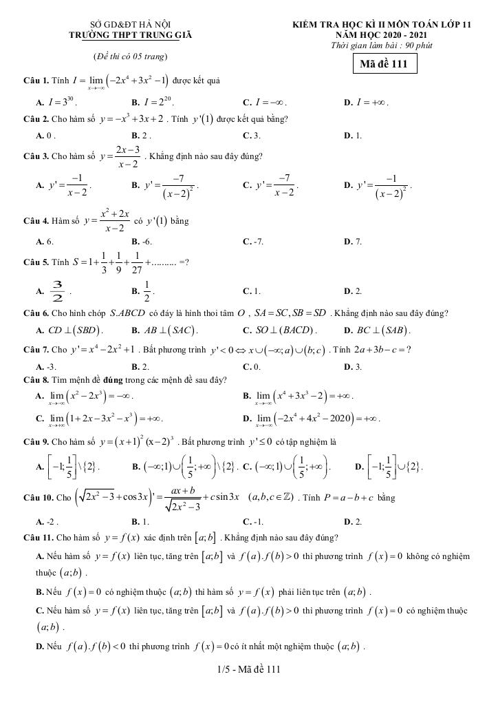 images-post/de-thi-hoc-ki-2-toan-11-nam-2019-2020-truong-thpt-trung-gia-ha-noi-1.jpg