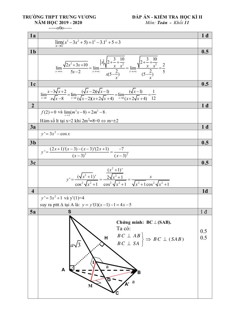 images-post/de-thi-hoc-ki-2-toan-11-nam-2019-2020-truong-thpt-trung-vuong-tp-hcm-2.jpg