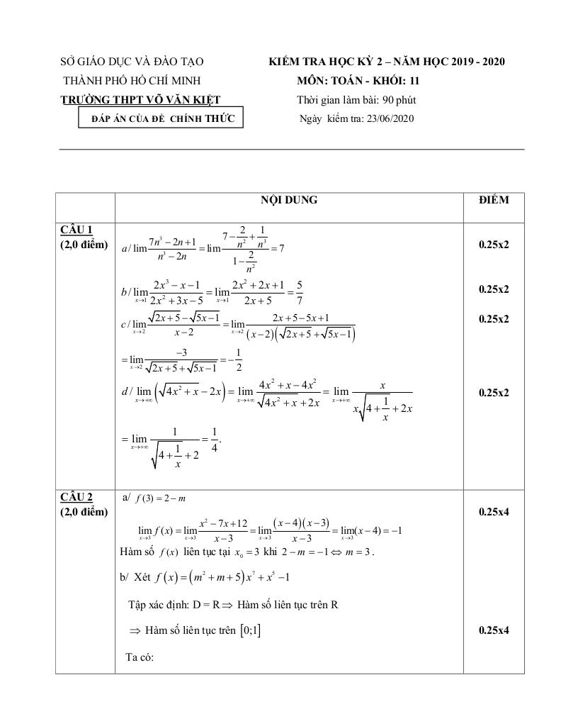 images-post/de-thi-hoc-ki-2-toan-11-nam-2019-2020-truong-thpt-vo-van-kiet-tp-hcm-2.jpg