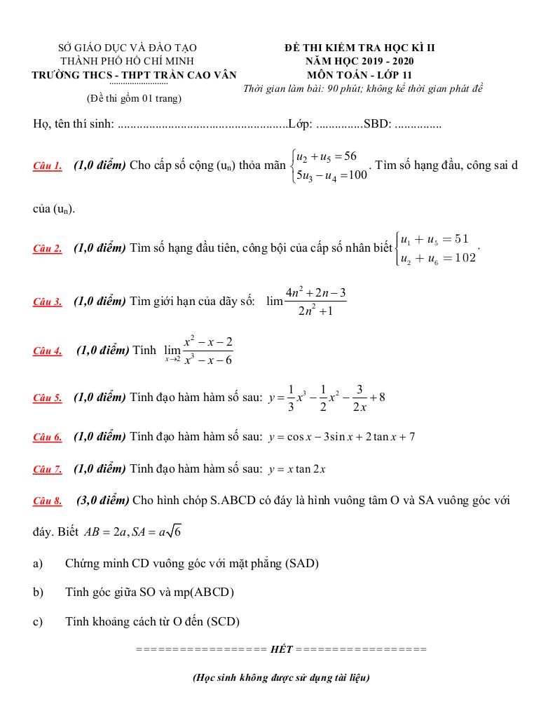 images-post/de-thi-hoc-ki-2-toan-11-nam-2019-2020-truong-tran-cao-van-tp-hcm-1.jpg