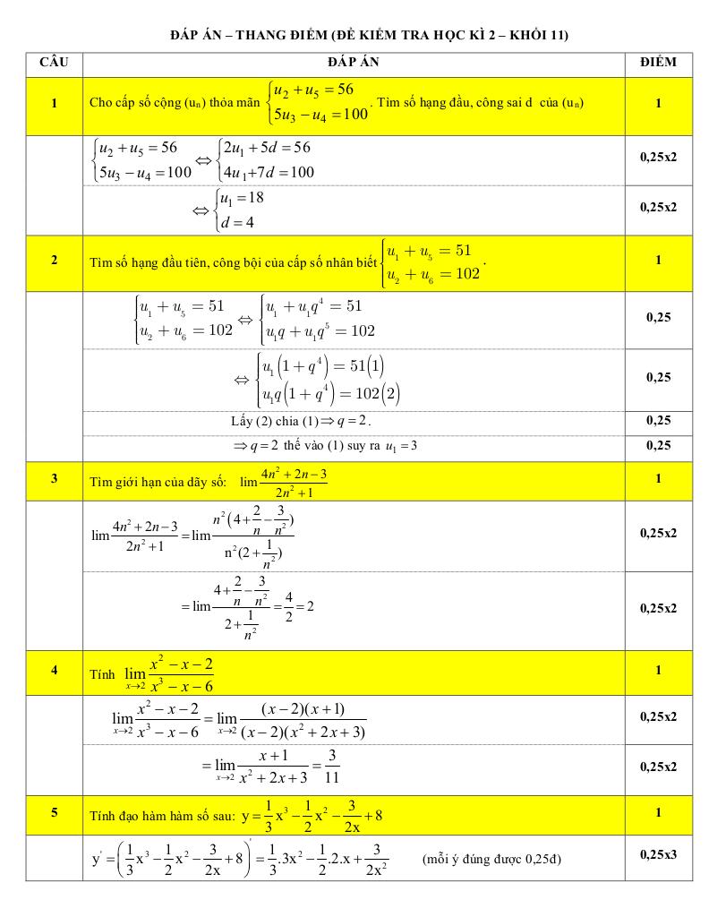images-post/de-thi-hoc-ki-2-toan-11-nam-2019-2020-truong-tran-cao-van-tp-hcm-2.jpg