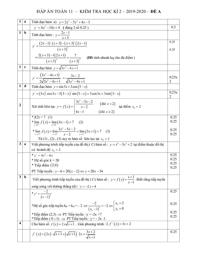 images-post/de-thi-hoc-ki-2-toan-11-nam-2019-2020-truong-truong-vinh-ky-tp-hcm-2.jpg