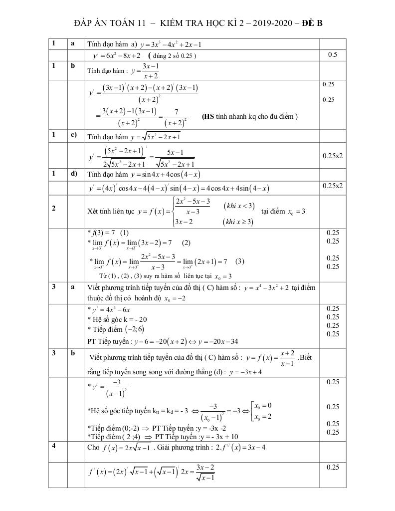 images-post/de-thi-hoc-ki-2-toan-11-nam-2019-2020-truong-truong-vinh-ky-tp-hcm-6.jpg