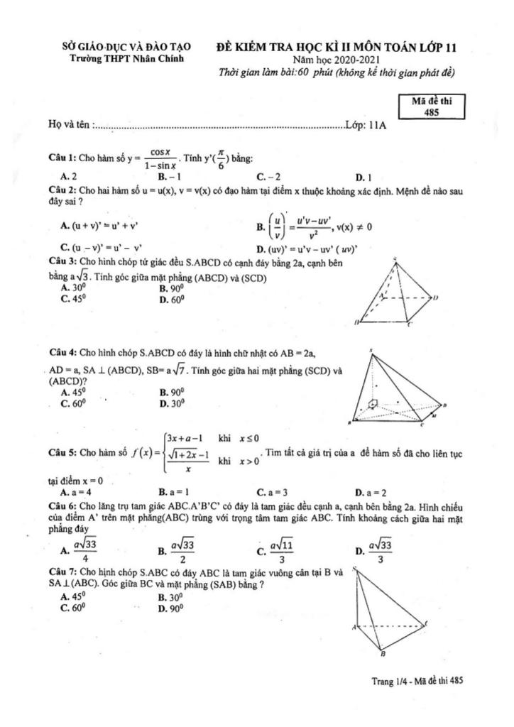 images-post/de-thi-hoc-ki-2-toan-11-nam-2020-2021-truong-thpt-nhan-chinh-ha-noi-1.jpg