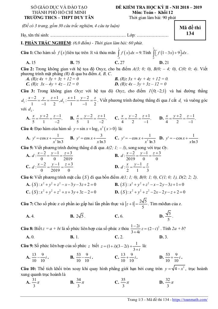 images-post/de-thi-hoc-ki-2-toan-12-nam-2018-2019-truong-thcs-thpt-duy-tan-tp-hcm-1.jpg