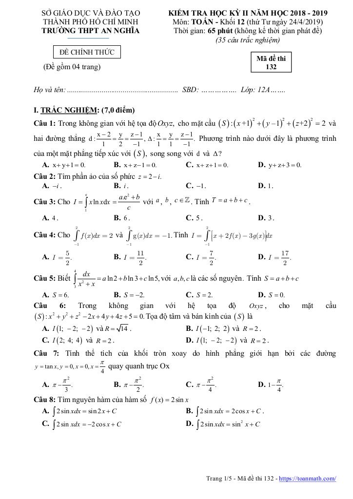 images-post/de-thi-hoc-ki-2-toan-12-nam-2018-2019-truong-thpt-an-nghia-tp-hcm-1.jpg