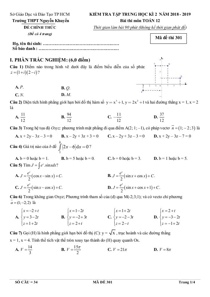 images-post/de-thi-hoc-ki-2-toan-12-nam-2018-2019-truong-thpt-nguyen-khuyen-tp-hcm-1.jpg