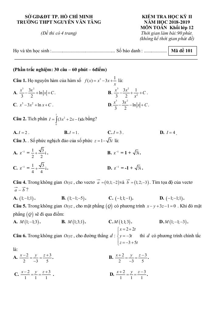 images-post/de-thi-hoc-ki-2-toan-12-nam-2018-2019-truong-thpt-nguyen-van-tang-tp-hcm-01.jpg
