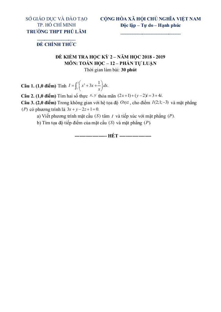 images-post/de-thi-hoc-ki-2-toan-12-nam-2018-2019-truong-thpt-phu-lam-tp-hcm-5.jpg