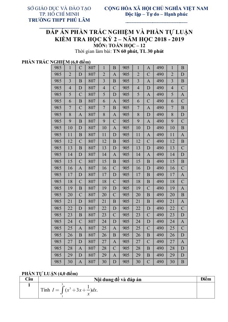 images-post/de-thi-hoc-ki-2-toan-12-nam-2018-2019-truong-thpt-phu-lam-tp-hcm-6.jpg