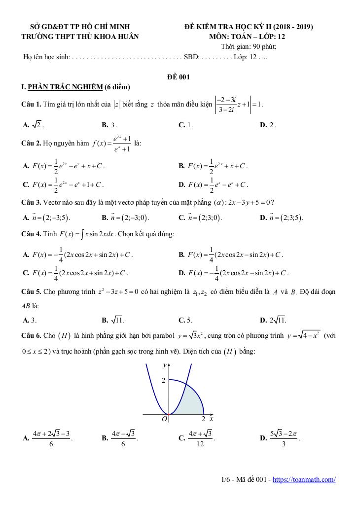 images-post/de-thi-hoc-ki-2-toan-12-nam-2018-2019-truong-thpt-thu-khoa-huan-tp-hcm-1.jpg