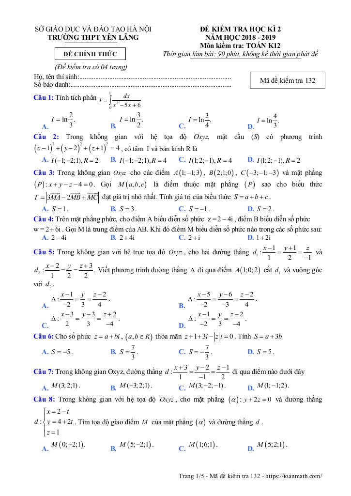 images-post/de-thi-hoc-ki-2-toan-12-nam-2018-2019-truong-thpt-yen-lang-ha-noi-1.jpg