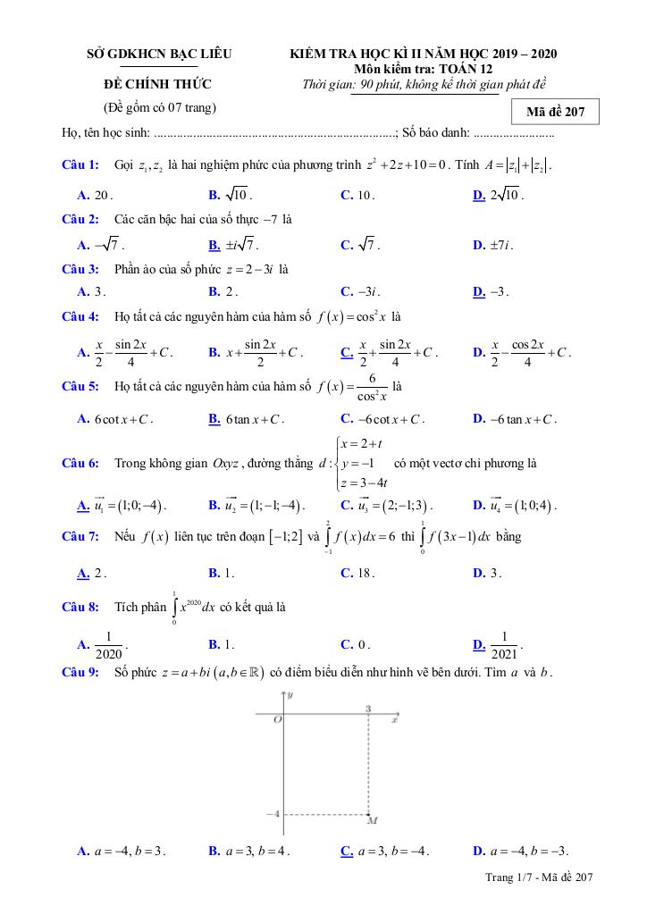images-post/de-thi-hoc-ki-2-toan-12-nam-2019-2020-so-gdkhcn-bac-lieu-01.jpg