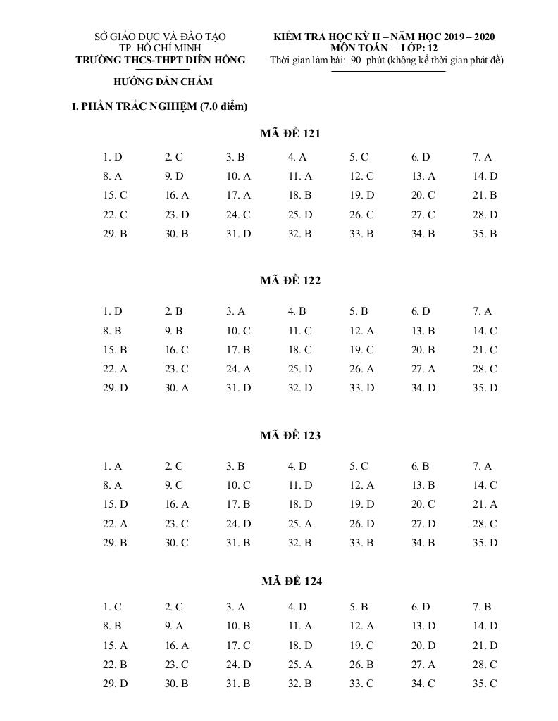 images-post/de-thi-hoc-ki-2-toan-12-nam-2019-2020-truong-dien-hong-tp-hcm-5.jpg