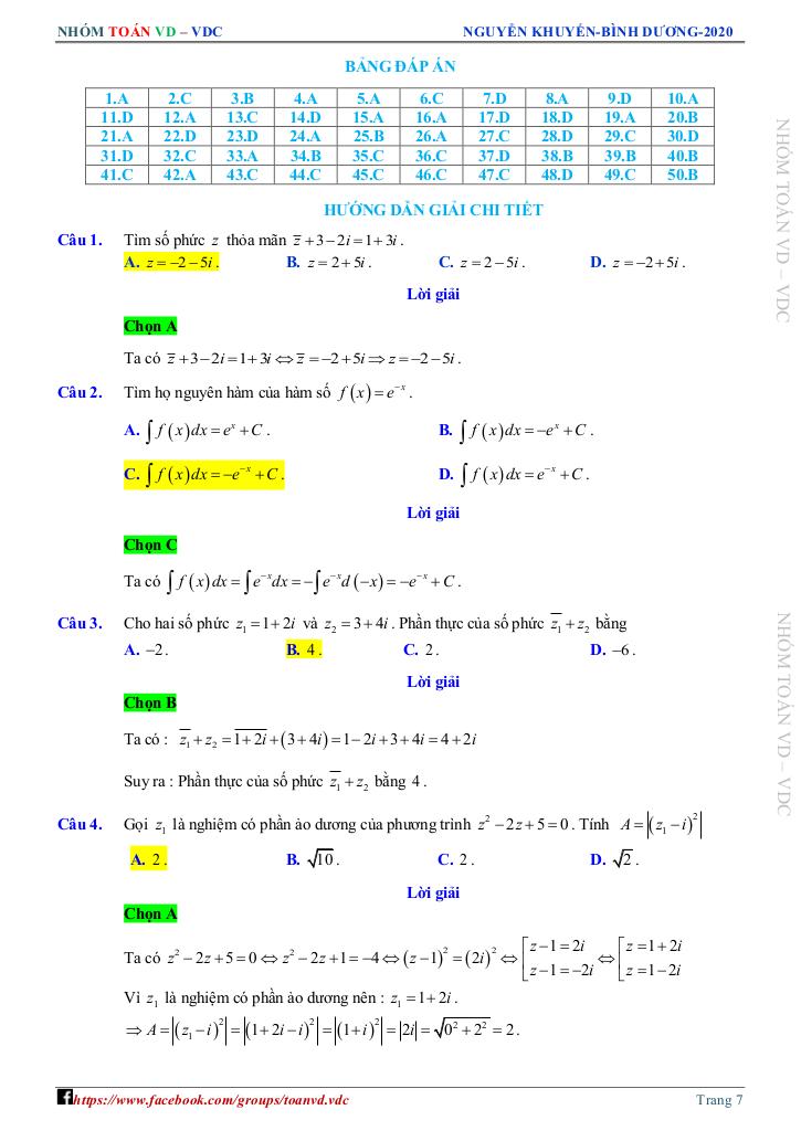 images-post/de-thi-hoc-ki-2-toan-12-nam-2019-2020-truong-nguyen-khuyen-binh-duong-07.jpg