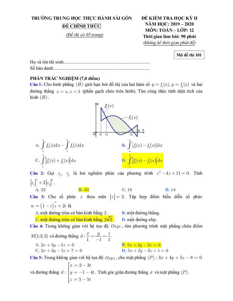 images-post/de-thi-hoc-ki-2-toan-12-nam-2019-2020-truong-th-thuc-hanh-sai-gon-tp-hcm-1.jpg