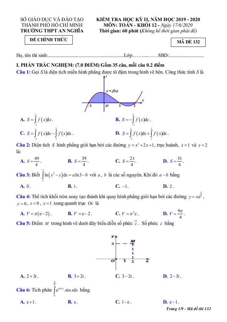 images-post/de-thi-hoc-ki-2-toan-12-nam-2019-2020-truong-thpt-an-nghia-tp-hcm-1.jpg