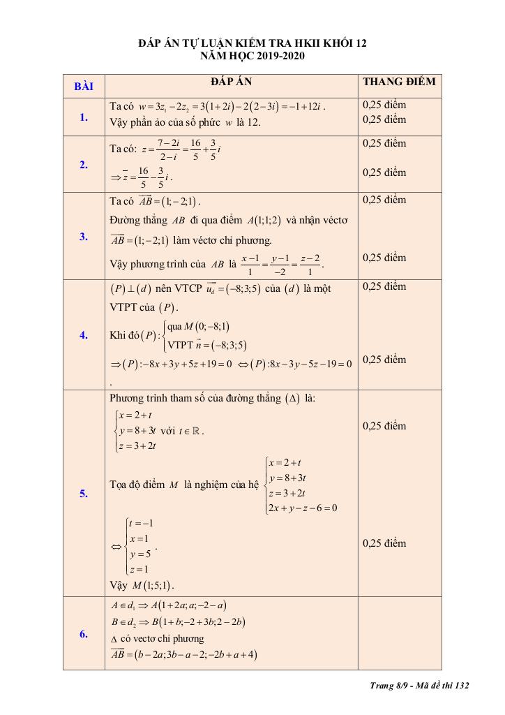 images-post/de-thi-hoc-ki-2-toan-12-nam-2019-2020-truong-thpt-an-nghia-tp-hcm-8.jpg