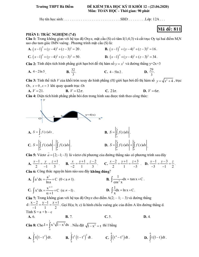 images-post/de-thi-hoc-ki-2-toan-12-nam-2019-2020-truong-thpt-ba-diem-tp-hcm-1.jpg