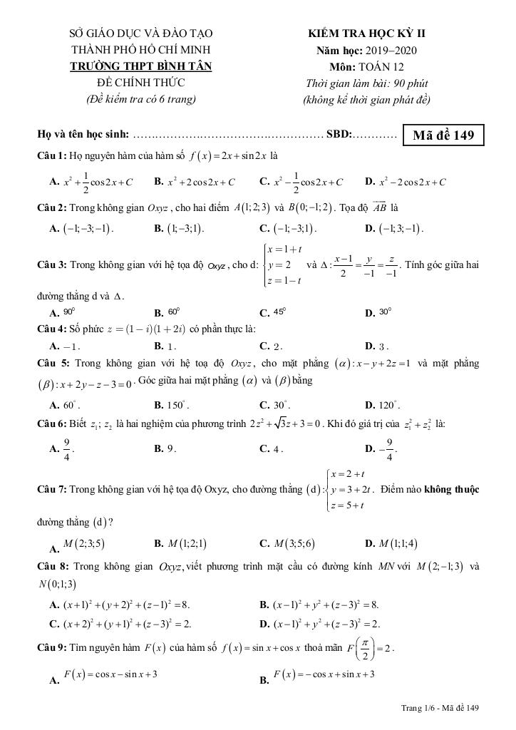 images-post/de-thi-hoc-ki-2-toan-12-nam-2019-2020-truong-thpt-binh-tan-tp-hcm-1.jpg
