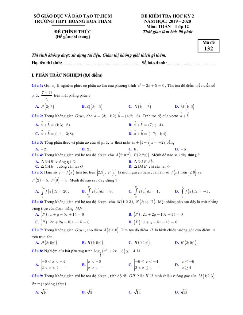 images-post/de-thi-hoc-ki-2-toan-12-nam-2019-2020-truong-thpt-hoang-hoa-tham-tp-hcm-01.jpg