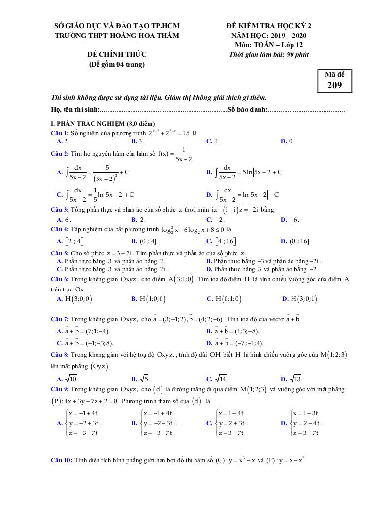 images-post/de-thi-hoc-ki-2-toan-12-nam-2019-2020-truong-thpt-hoang-hoa-tham-tp-hcm-05.jpg
