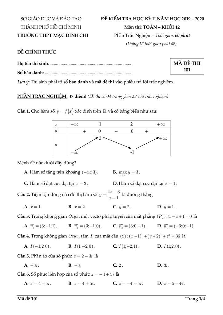images-post/de-thi-hoc-ki-2-toan-12-nam-2019-2020-truong-thpt-mac-dinh-chi-tp-hcm-1.jpg