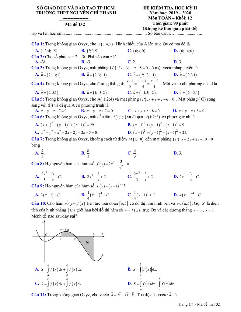 images-post/de-thi-hoc-ki-2-toan-12-nam-2019-2020-truong-thpt-nguyen-chi-thanh-tp-hcm-1.jpg