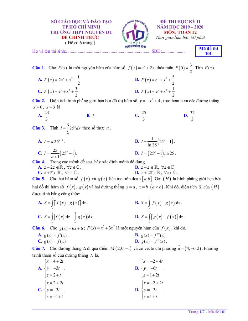 images-post/de-thi-hoc-ki-2-toan-12-nam-2019-2020-truong-thpt-nguyen-du-tp-hcm-1.jpg
