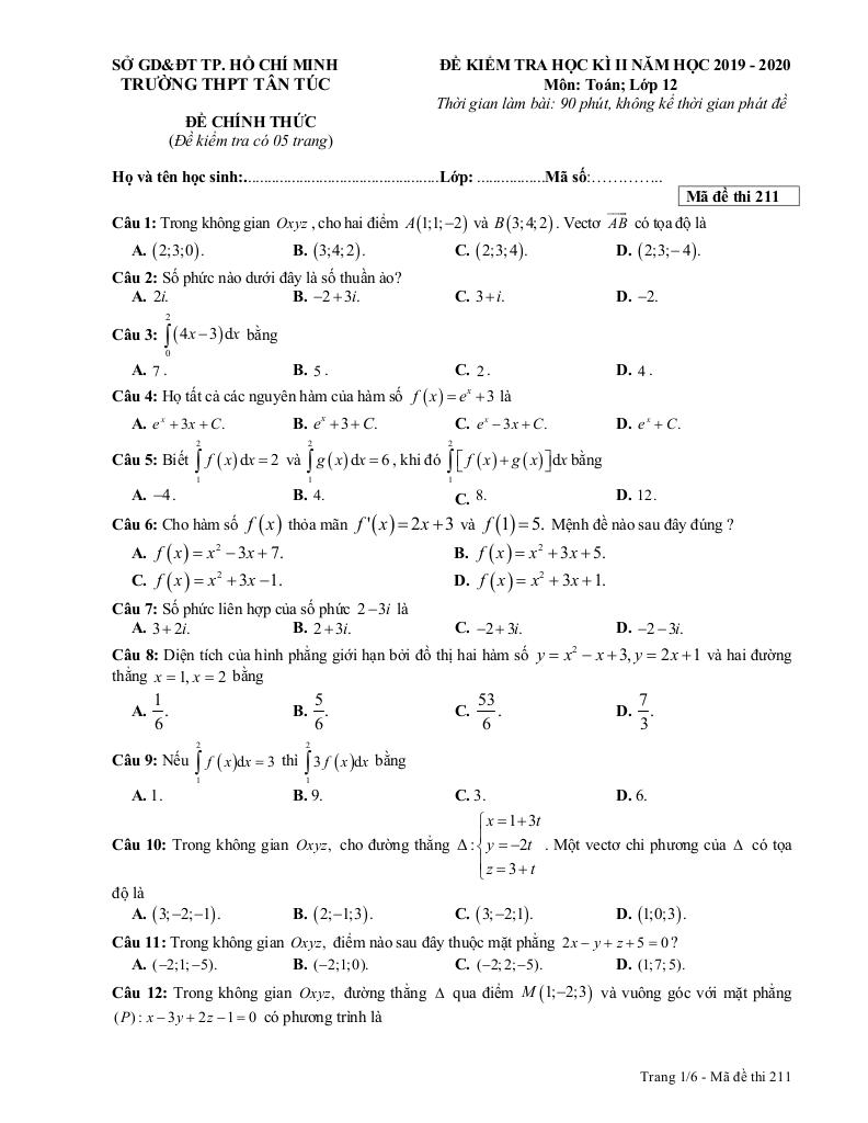 images-post/de-thi-hoc-ki-2-toan-12-nam-2019-2020-truong-thpt-tan-tuc-tp-hcm-1.jpg
