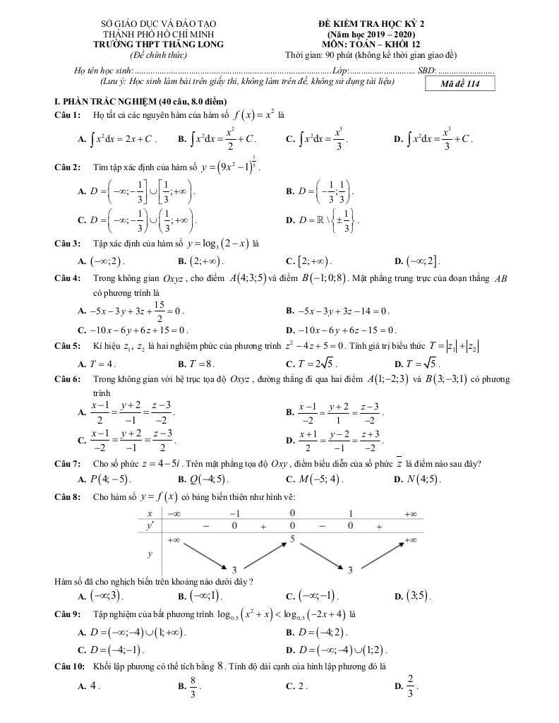 images-post/de-thi-hoc-ki-2-toan-12-nam-2019-2020-truong-thpt-thang-long-tp-hcm-1.jpg