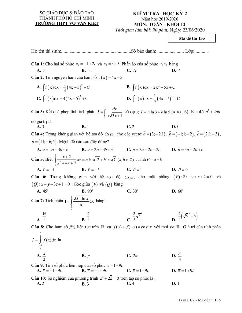 images-post/de-thi-hoc-ki-2-toan-12-nam-2019-2020-truong-thpt-vo-van-kiet-tp-hcm-1.jpg