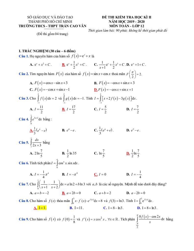 images-post/de-thi-hoc-ki-2-toan-12-nam-2019-2020-truong-tran-cao-van-tp-hcm-1.jpg