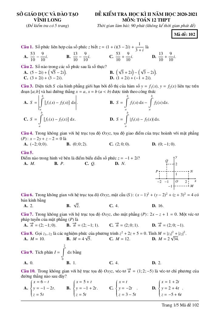 images-post/de-thi-hoc-ki-2-toan-12-nam-2020-2021-so-gd-dt-vinh-long-06.jpg