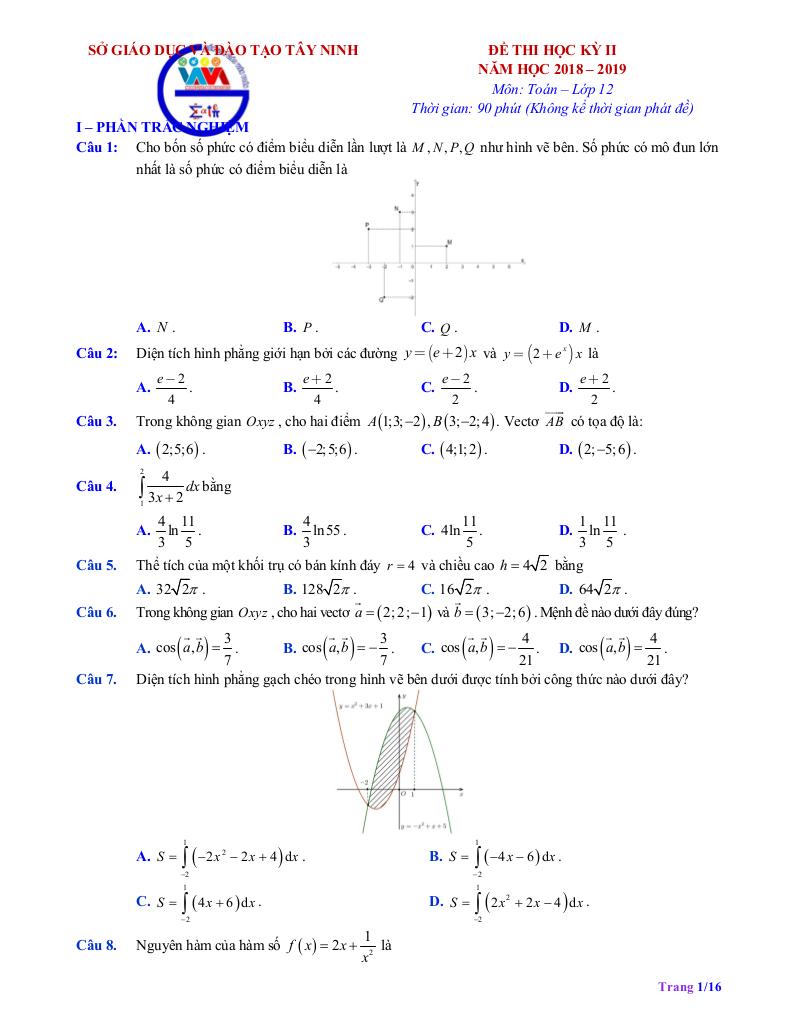 images-post/de-thi-hoc-ki-2-toan-12-nam-hoc-2018-2019-so-gd-dt-tay-ninh-01.jpg