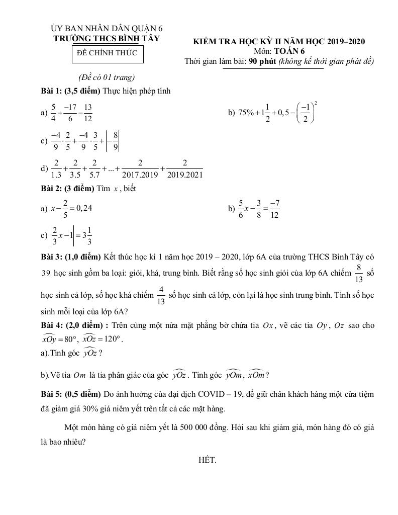 images-post/de-thi-hoc-ki-2-toan-6-nam-2019-2020-truong-thcs-binh-tay-tp-hcm-1.jpg