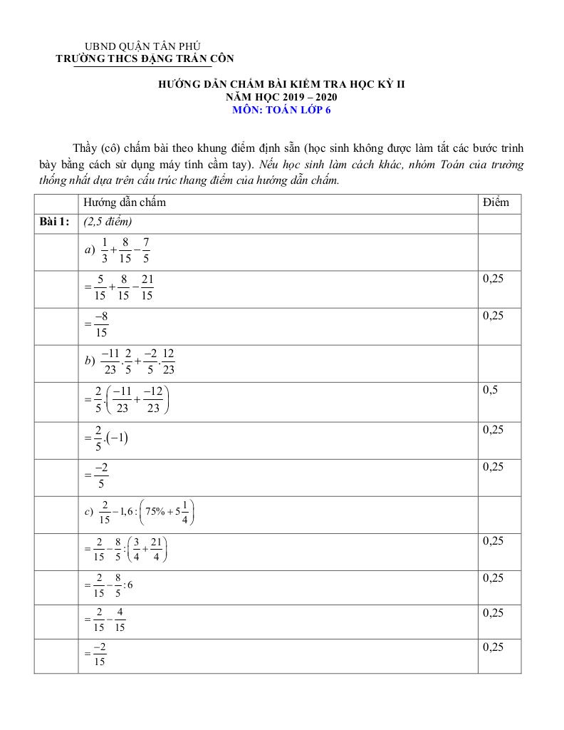 images-post/de-thi-hoc-ki-2-toan-6-nam-2019-2020-truong-thcs-dang-tran-con-tp-hcm-2.jpg