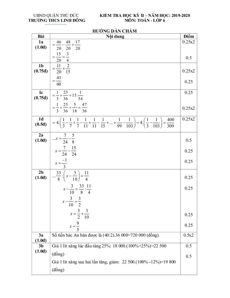 images-post/de-thi-hoc-ki-2-toan-6-nam-2019-2020-truong-thcs-linh-dong-tp-hcm-2.jpg