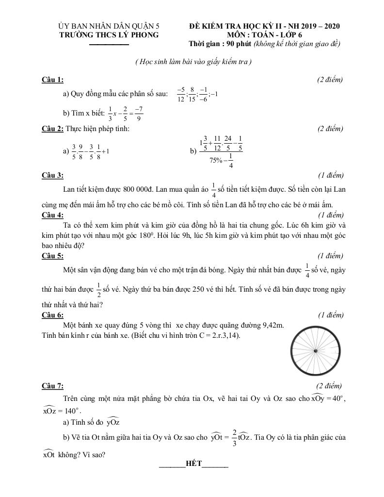 images-post/de-thi-hoc-ki-2-toan-6-nam-2019-2020-truong-thcs-ly-phong-tp-hcm-1.jpg