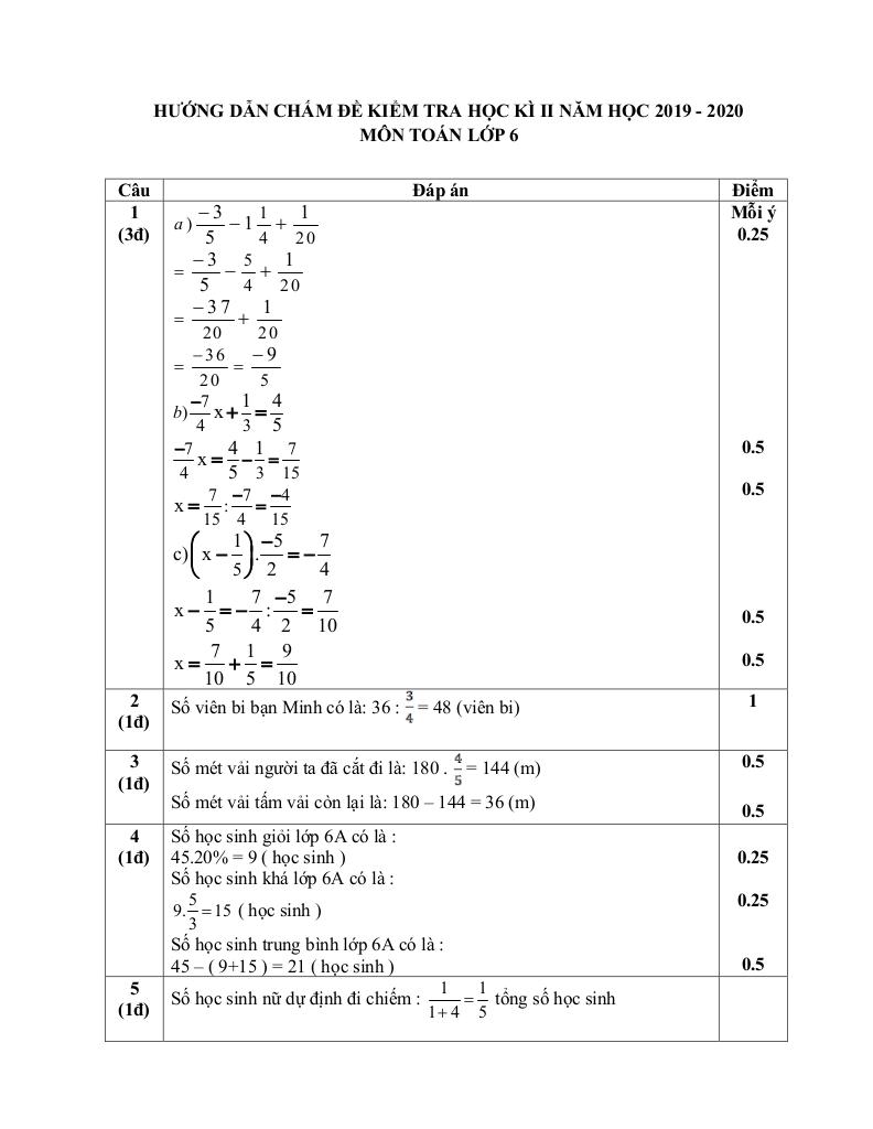 images-post/de-thi-hoc-ki-2-toan-6-nam-2019-2020-truong-thcs-nguyen-trai-tp-hcm-2.jpg