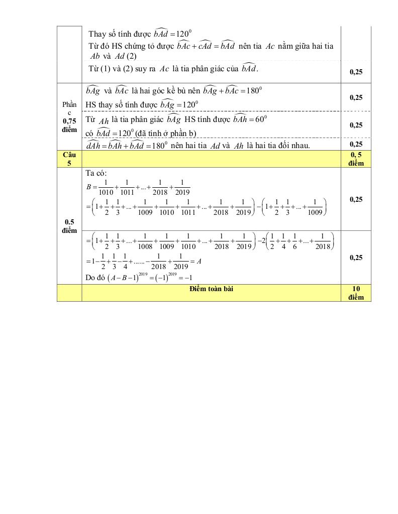 images-post/de-thi-hoc-ki-2-toan-6-nam-hoc-2018-2019-so-gd-dt-bac-giang-4.jpg