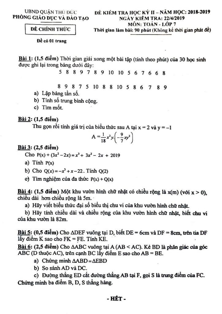 images-post/de-thi-hoc-ki-2-toan-7-nam-2018-2019-phong-gd-dt-thu-duc-tp-hcm-1.jpg