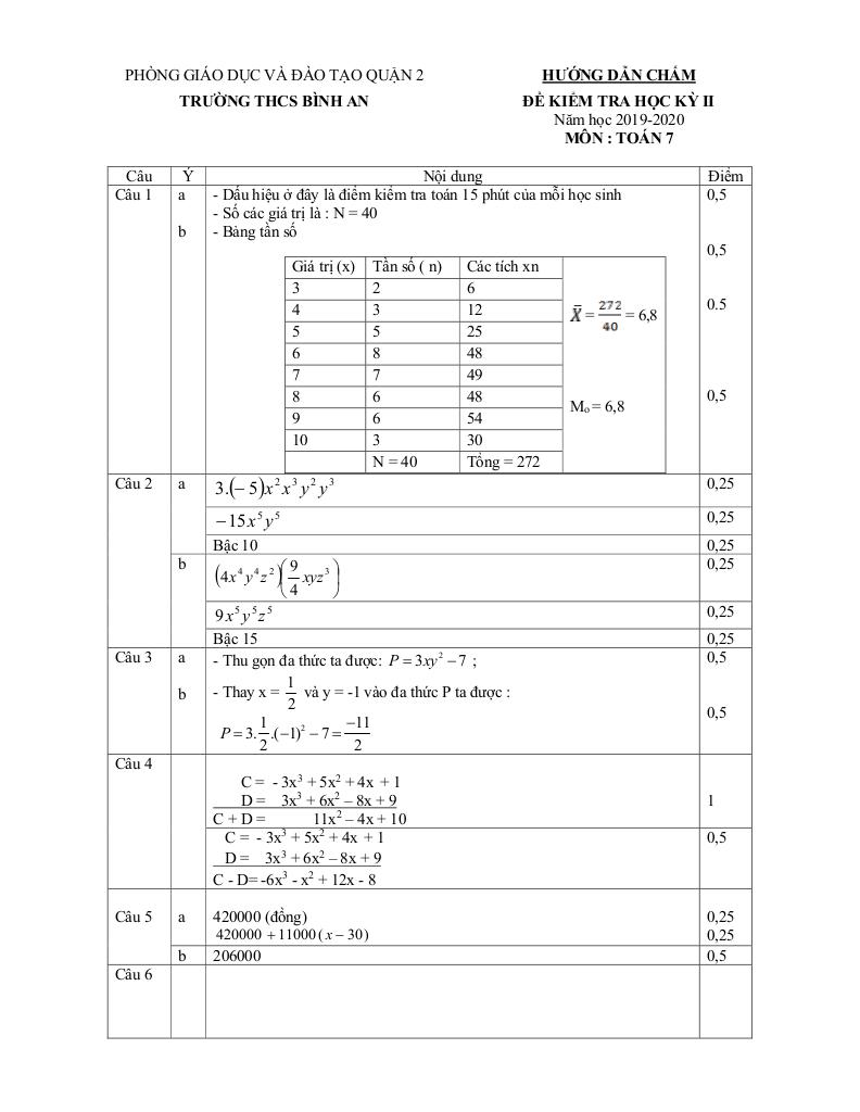 images-post/de-thi-hoc-ki-2-toan-7-nam-2019-2020-truong-thcs-binh-an-tp-hcm-3.jpg