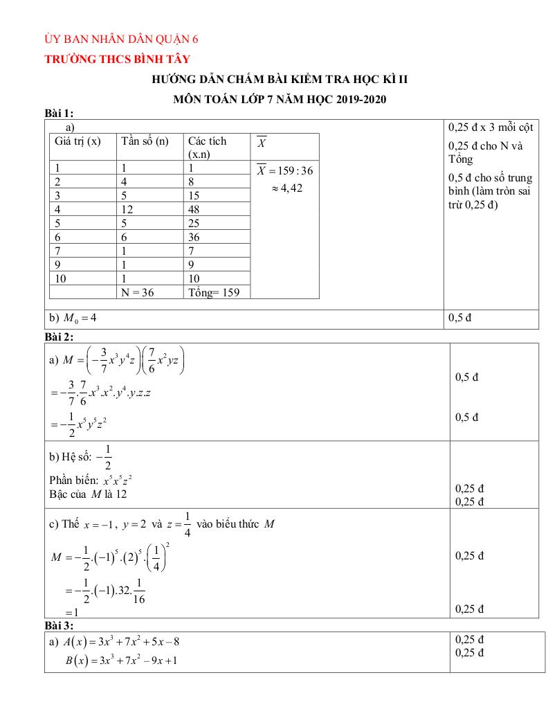 images-post/de-thi-hoc-ki-2-toan-7-nam-2019-2020-truong-thcs-binh-tay-tp-hcm-2.jpg