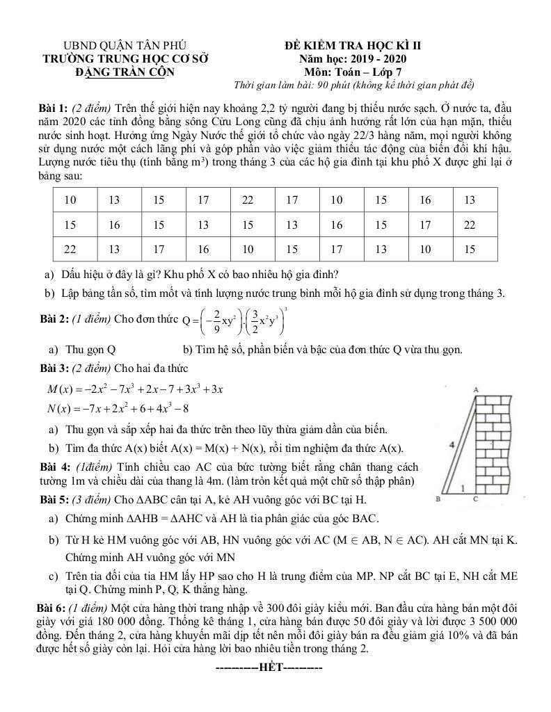 images-post/de-thi-hoc-ki-2-toan-7-nam-2019-2020-truong-thcs-dang-tran-con-tp-hcm-1.jpg