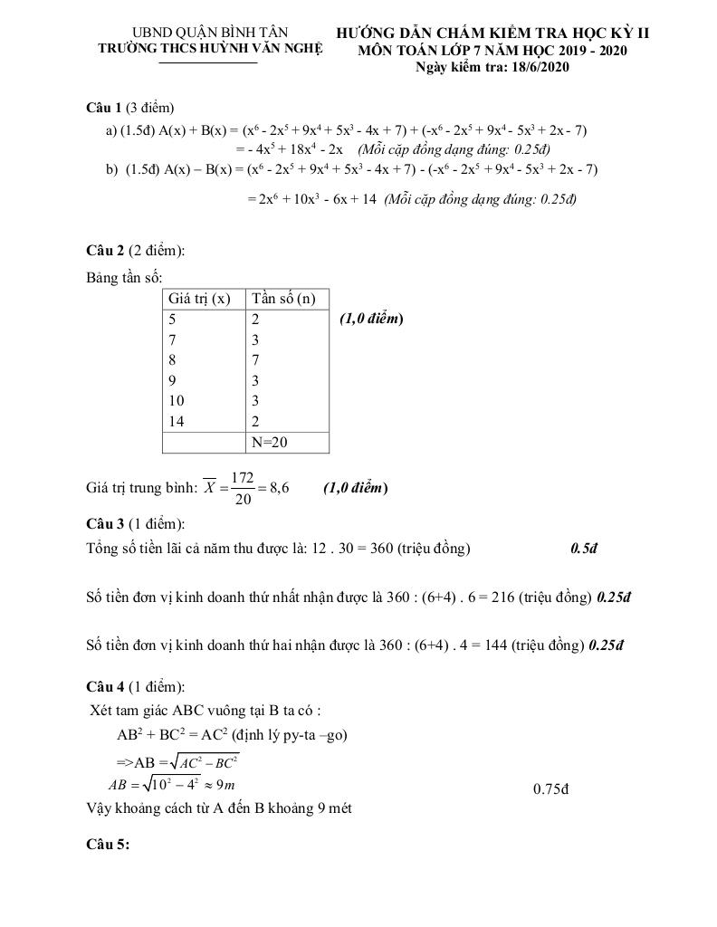 images-post/de-thi-hoc-ki-2-toan-7-nam-2019-2020-truong-thcs-huynh-van-nghe-tp-hcm-2.jpg